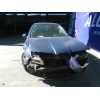 seat leon (1m1) del año 2003