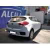 kia cee´d del año 2016