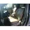 hyundai santa fe (bm) del año 2007