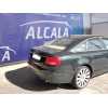 audi a6 berlina (4f2) del año 2004