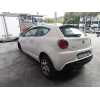 alfa romeo mito (955_) del año 2011