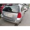 peugeot 307 break (3e) del año 2008