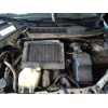 toyota rav 4 (a2) del año 2002