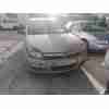 opel astra h station wagon (a04) del año 2004