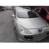 peugeot 307 break (3e) del año 2008