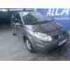 renault scénic ii (jm0/1_) del año 2005