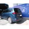 opel zafira tourer del año 2016