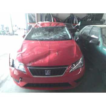 SEAT LEON SC (5F5) de desguace