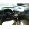hyundai santa fe (bm) del año 2007