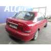 hyundai accent i (x-3) del año 1997