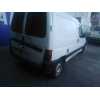 citroën berlingo / berlingo first furgoneta/monovolumen (m_) del año 1997