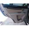 hyundai santa fe (bm) del año 2007
