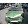 ford fiesta (cbk) del año 2007