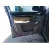 hyundai santa fe (bm) del año 2007