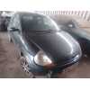 ford ka (rb_) del año 2003