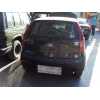 fiat punto berlina (188) del año 2004