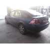 ford mondeo berlina (ge) del año 2005