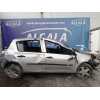 renault clio iii (br0/1, cr0/1) del año 2008