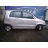 hyundai atos (mx) del año 2002