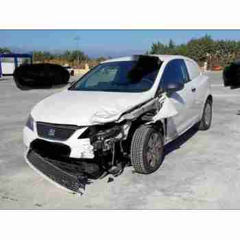 SEAT IBIZA ST (6P8) de desguace