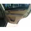 hyundai santa fe (bm) del año 2007