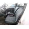 renault kangoo (kc0/1_) del año 1998