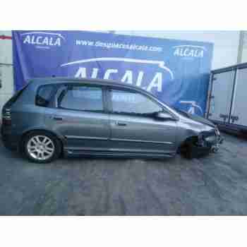 HONDA Civic Berlina 5 (EU7/8) de desguace