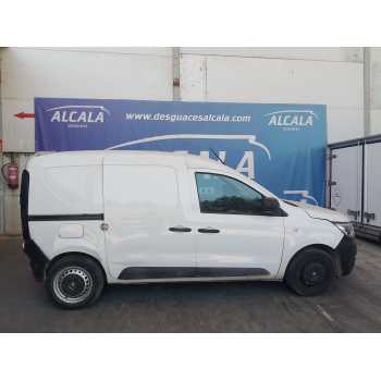 RENAULT EXPRESS Furgoneta/monovolumen de desguace