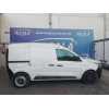 renault express furgoneta/monovolumen del año 2022