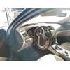 opel insignia a (g09) del año 2009