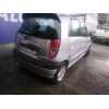 hyundai atos (mx) del año 2002