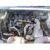 citroën berlingo / berlingo first monospace (mf_, gjk_, gfk_) del año 2002