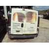 renault trafic combi (ab 4.01) del año 2004