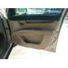 hyundai santa fe (bm) del año 2007