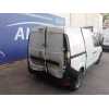 renault express furgoneta/monovolumen del año 2022