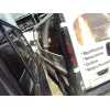 renault trafic combi (ab 4.01) del año 2004