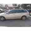 mazda 6 station wagon (gy) del año 2003