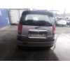hyundai atos (mx) del año 2002