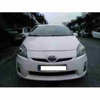 TOYOTA PRIUS (NHW30) de desguace