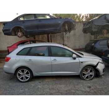 SEAT IBIZA ST (6J8) de desguace