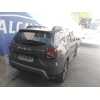 dacia duster (hm_) del año 2023