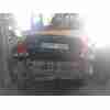 volvo s60 i (384) del año 2003