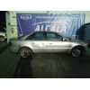 audi a4 b5 (8d2) del año 1999