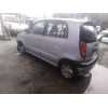 hyundai atos (mx) del año 2002