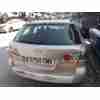 mazda 6 station wagon (gy) del año 2003