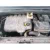 citroën c4 picasso i monospace (ud_) del año 2009