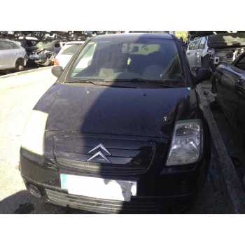 CITROËN C2 de desguace