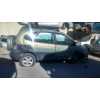 renault scenic rx4 (ja0) del año 2001