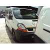 renault trafic combi (ab 4.01) del año 2004