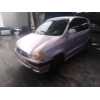 hyundai atos (mx) del año 2002